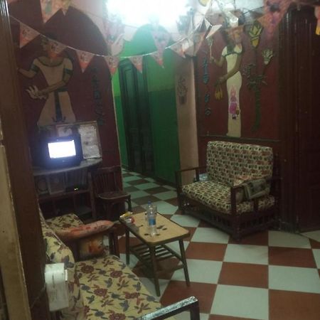 Sultan Hotel Kairó Kültér fotó